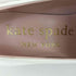 ケイトスペードニューヨーク kate spade NEW YORK LEANDRA HEEL ローファー パンプス レディース 6B
