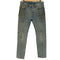 リーバイス Levis 501 デニムパンツ メンズ W28