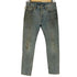 リーバイス Levis 501 デニムパンツ メンズ W28
