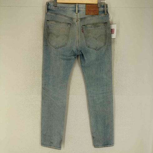 リーバイス Levis 501 デニムパンツ メンズ W28