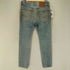 リーバイス Levis 501 デニムパンツ メンズ W28