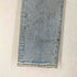 リーバイス Levis 501 デニムパンツ メンズ W28