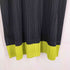 プリーツプリーズイッセイミヤケ PLEATS PLEASE ISSEY MIYAKE レイヤードデザイン S/S プリーツワンピース レディース JPN:4