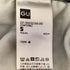ジーユー GU バレルレッグジーンズ レディース JPN:S