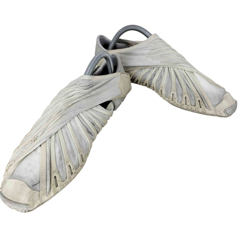 Vibram Furoshiki Ecofree outdoor メンズ 26