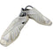 Vibram Furoshiki Ecofree outdoor メンズ 26