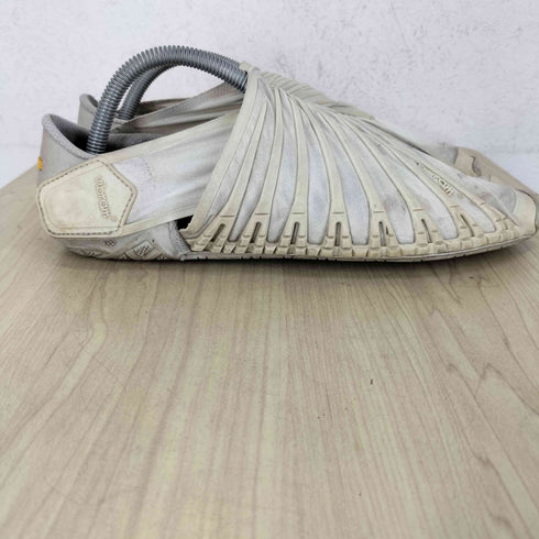 Vibram Furoshiki Ecofree outdoor メンズ 26