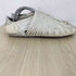 Vibram Furoshiki Ecofree outdoor メンズ 26