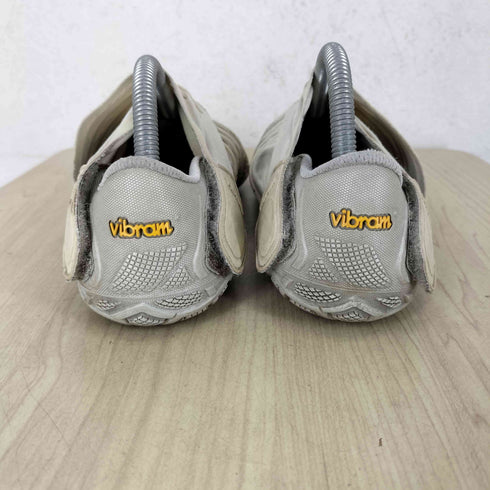 Vibram Furoshiki Ecofree outdoor メンズ 26