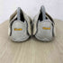 Vibram Furoshiki Ecofree outdoor メンズ 26