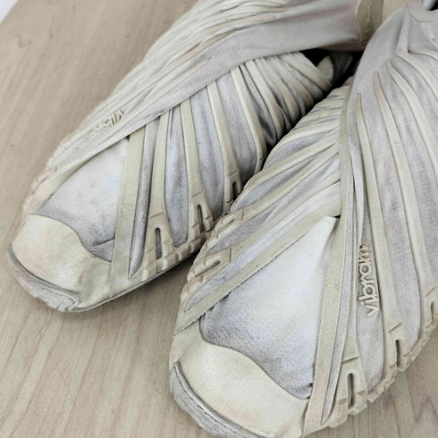 Vibram Furoshiki Ecofree outdoor メンズ 26
