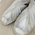 Vibram Furoshiki Ecofree outdoor メンズ 26