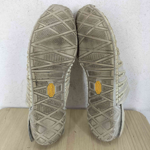 Vibram Furoshiki Ecofree outdoor メンズ 26