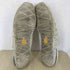 Vibram Furoshiki Ecofree outdoor メンズ 26