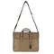 コーチ COACH Sullivan Portfolio Brief C9875 メンズ