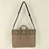 コーチ COACH Sullivan Portfolio Brief C9875 メンズ