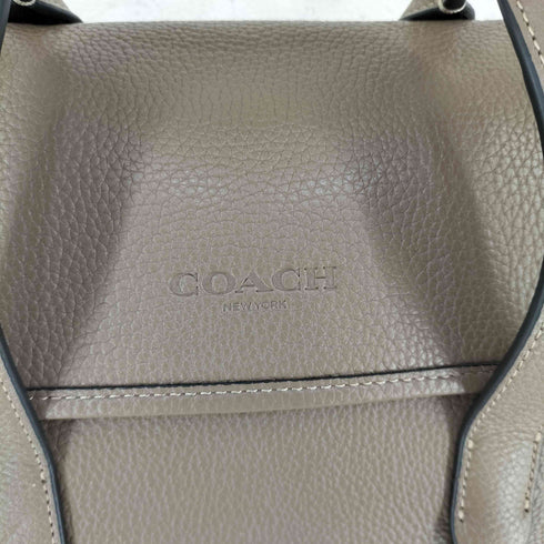 コーチ COACH Sullivan Portfolio Brief C9875 メンズ