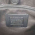 コーチ COACH Sullivan Portfolio Brief C9875 メンズ