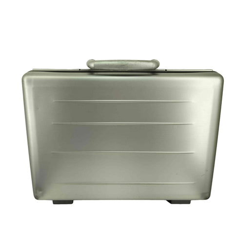 サムソナイト Samsonite Xylem ザイレム アタッシュケース メンズ