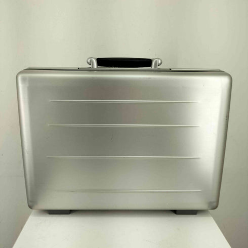 サムソナイト Samsonite Xylem ザイレム アタッシュケース メンズ