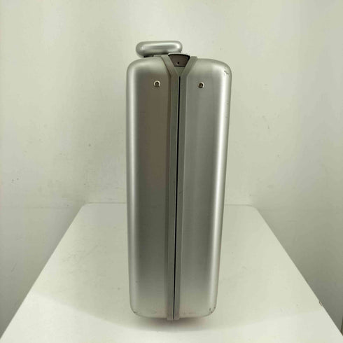 サムソナイト Samsonite Xylem ザイレム アタッシュケース メンズ