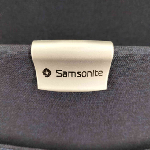 サムソナイト Samsonite Xylem ザイレム アタッシュケース メンズ