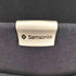 サムソナイト Samsonite Xylem ザイレム アタッシュケース メンズ