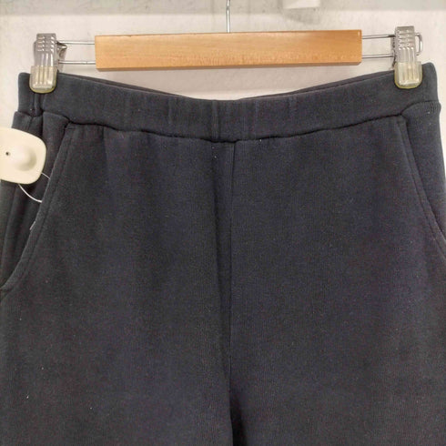 ジャーナルスタンダードレリューム JOURNAL STANDARD relume ミラノリブストレートパンツ レディース