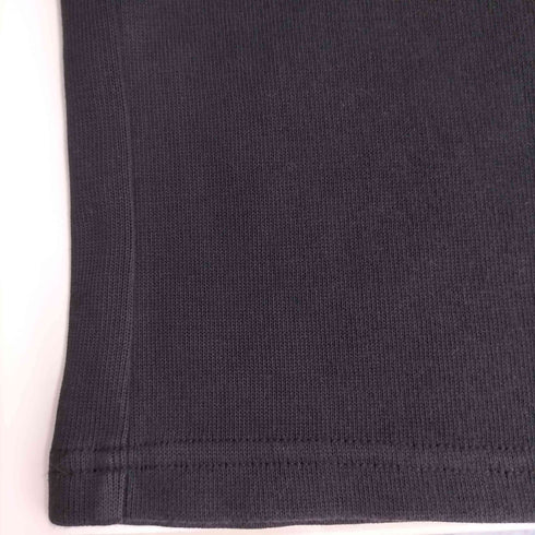 ジャーナルスタンダードレリューム JOURNAL STANDARD relume ミラノリブストレートパンツ レディース