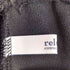 ジャーナルスタンダードレリューム JOURNAL STANDARD relume ミラノリブストレートパンツ レディース