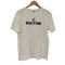DULTON ロゴプリントTシャツ レディース JPN:M