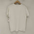DULTON ロゴプリントTシャツ レディース JPN:M