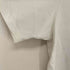 DULTON ロゴプリントTシャツ レディース JPN:M