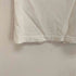 DULTON ロゴプリントTシャツ レディース JPN:M