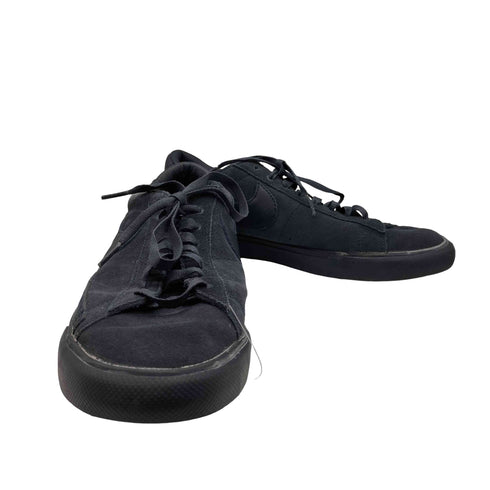 ナイキ NIKE 15th ANNIVERSARY BLAZER LOW SP コラボ ブレザー ロー スニーカー メンズ JPN:27