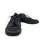ナイキ NIKE 15th ANNIVERSARY BLAZER LOW SP コラボ ブレザー ロー スニーカー メンズ JPN:27