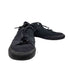 ナイキ NIKE 15th ANNIVERSARY BLAZER LOW SP コラボ ブレザー ロー スニーカー メンズ JPN:27