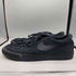 ナイキ NIKE 15th ANNIVERSARY BLAZER LOW SP コラボ ブレザー ロー スニーカー メンズ JPN:27