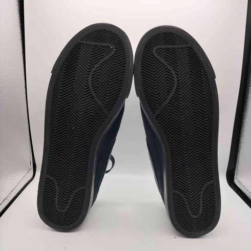 ナイキ NIKE 15th ANNIVERSARY BLAZER LOW SP コラボ ブレザー ロー スニーカー メンズ JPN:27