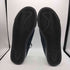 ナイキ NIKE 15th ANNIVERSARY BLAZER LOW SP コラボ ブレザー ロー スニーカー メンズ JPN:27