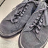 ナイキ NIKE 15th ANNIVERSARY BLAZER LOW SP コラボ ブレザー ロー スニーカー メンズ JPN:27