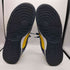 ナイキ NIKE DUNK LOW RETRO MICHIGAN ダンク ロー ミシガン スニーカー メンズ JPN:27