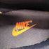 ナイキ NIKE DUNK LOW RETRO MICHIGAN ダンク ロー ミシガン スニーカー メンズ JPN:27