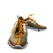 ナイキ NIKE REACT ELEMENT 87 リアクト エレメント スニーカー メンズ JPN:27