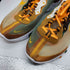ナイキ NIKE REACT ELEMENT 87 リアクト エレメント スニーカー メンズ JPN:27