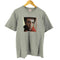 シュプリーム Supreme 17AW Scarface Shower Tee メンズ L