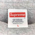 シュプリーム Supreme 17AW Scarface Shower Tee メンズ L