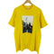 シュプリーム Supreme 21SS Augustus Pablo Tee メンズ L