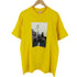 シュプリーム Supreme 21SS Augustus Pablo Tee メンズ L