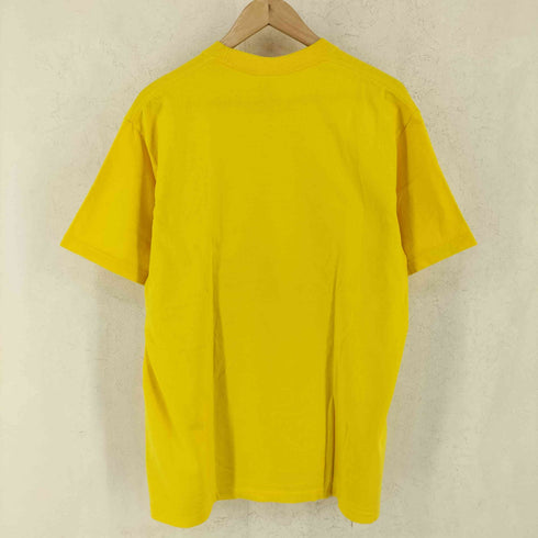 シュプリーム Supreme 21SS Augustus Pablo Tee メンズ L
